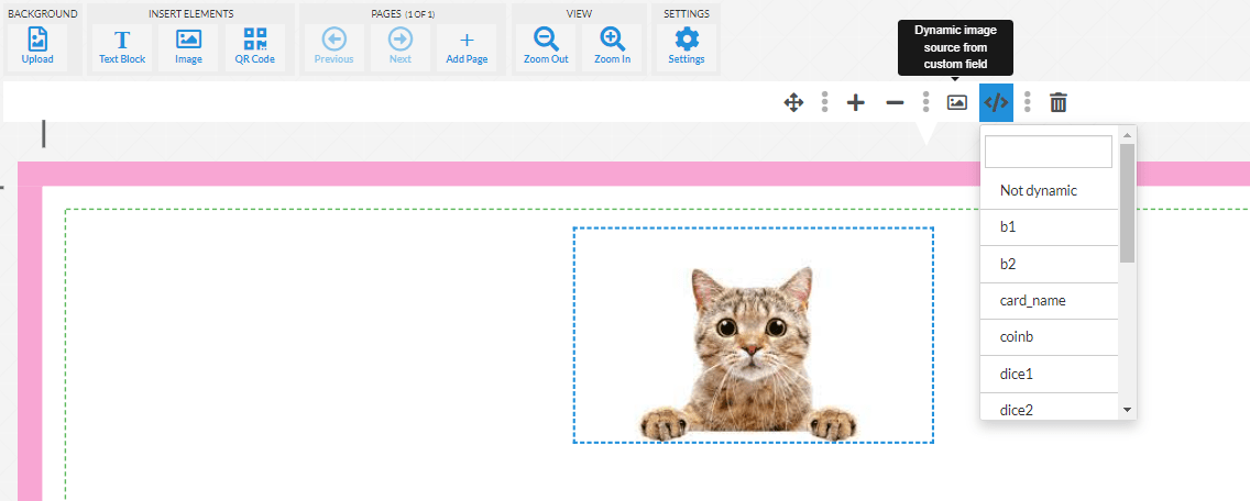 Adding Images - Download Premium Ocean Image | HD